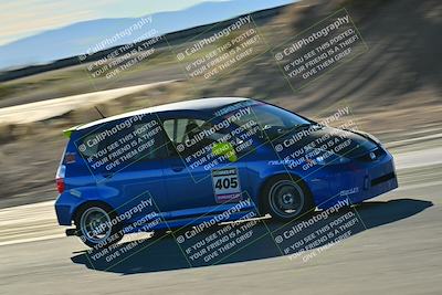 media/Dec-13-2025-Extreme Speed (Sat) [[d129ecb0b9]]/Low Inter/Session 3 (Turn 5)/